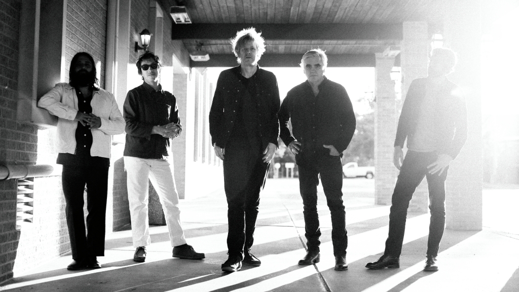 spoon-team-with-uk.-dub-icon-adrian-sherwood-for-full-‘lucifer-on-the-moon’-remix-album