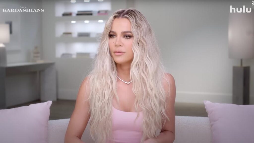 khloe-kardashian-introduces-son-in-‘the-kardashians’-season-2-premiere
