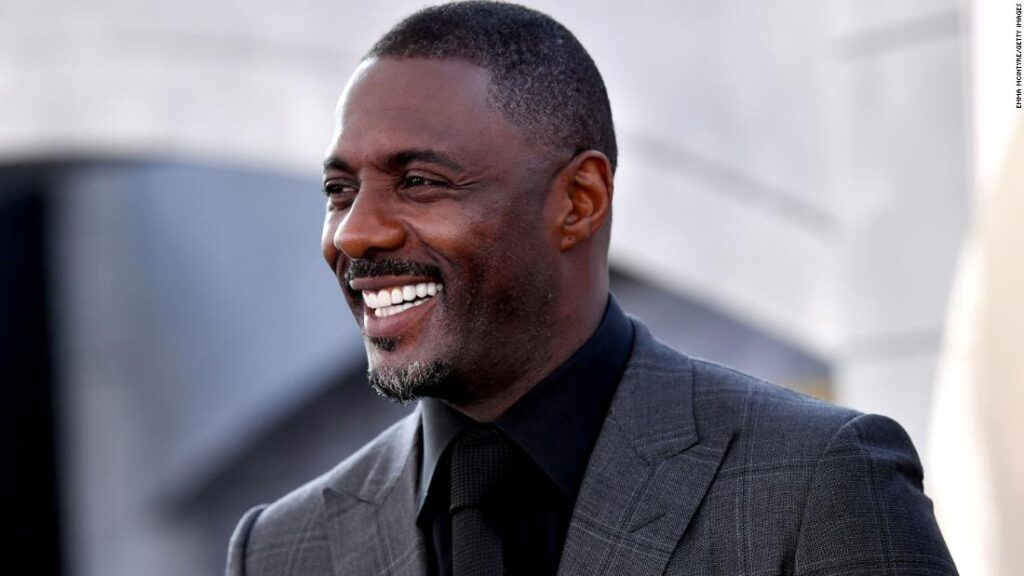 ‘bond’-producers-say-they-love-idris-elba-–-but-don’t-celebrate-just-yet
