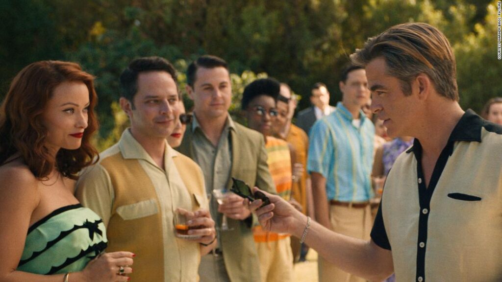 review:-‘don’t-worry-darling’-isn’t-as-good-as-all-the-off-screen-drama-surrounding-it