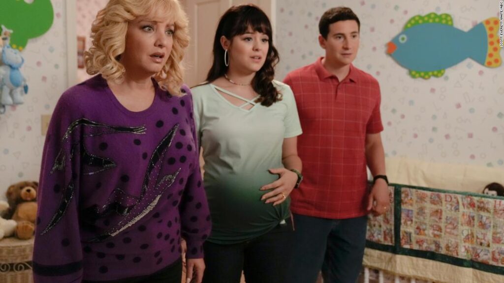 ‘the-goldbergs’-turned-jeff-garlin’s-exit-into-a-poignant-moment