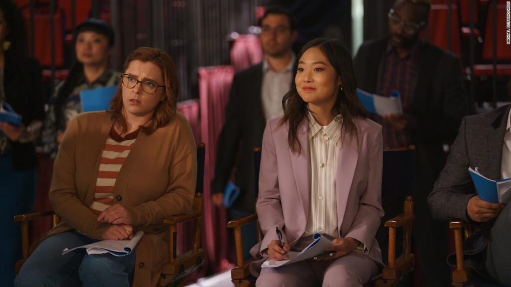 ‘reboot’-pitches-a-knowing-look-at-sitcom-revivals-and-hollywood-insecurities