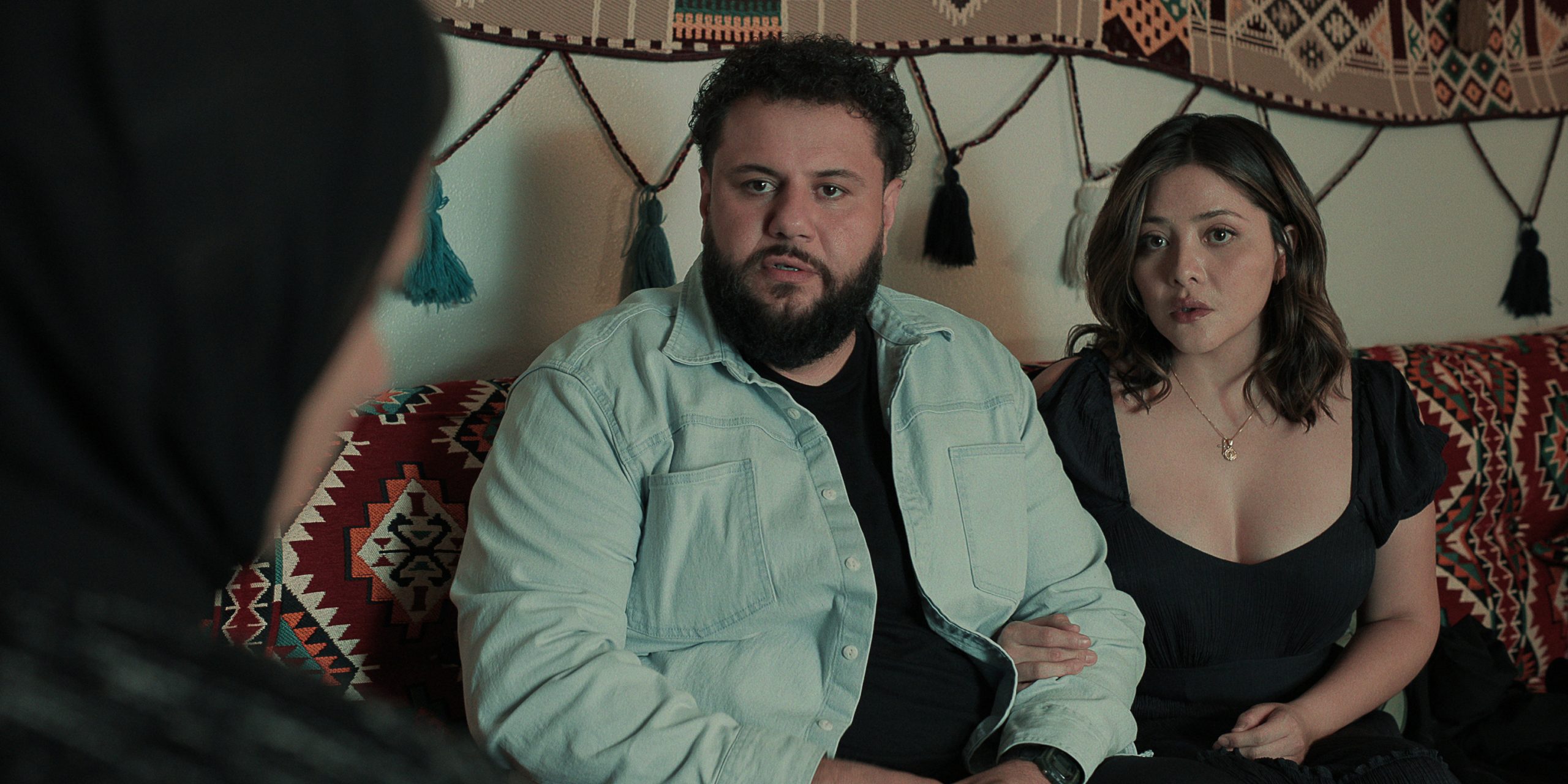 mo-amer-and-teresa-ruiz-find-parallels-in-the-immigrant-experience