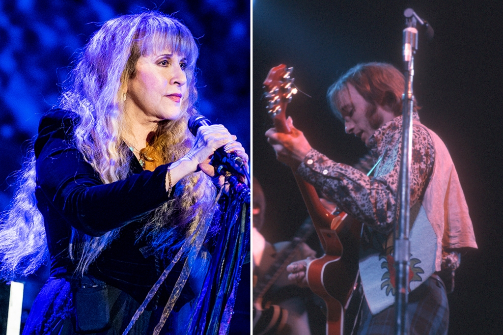 ‘i-always-wanted-to-interpret-it-through-the-eyes-of-a-woman’:-stevie-nicks-covers-buffalo-springfield’s-‘for-what-it’s-worth’