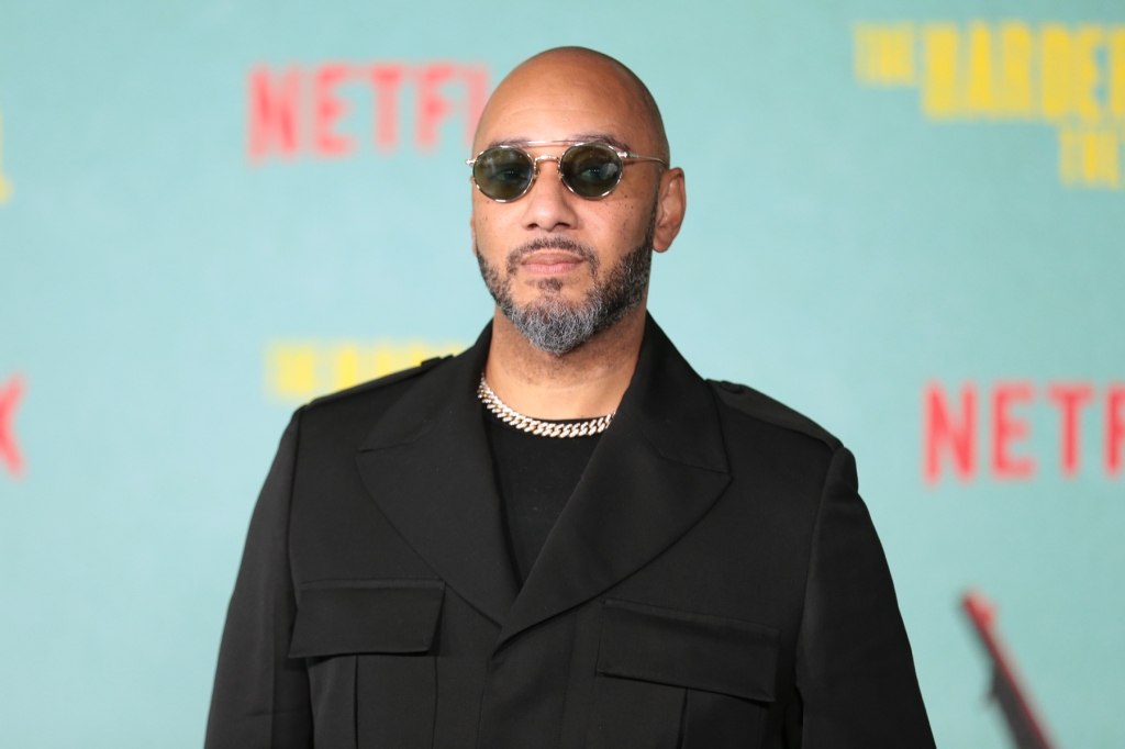 timbaland-and-swizz-beatz-settle-$28-million-lawsuit-with-triller