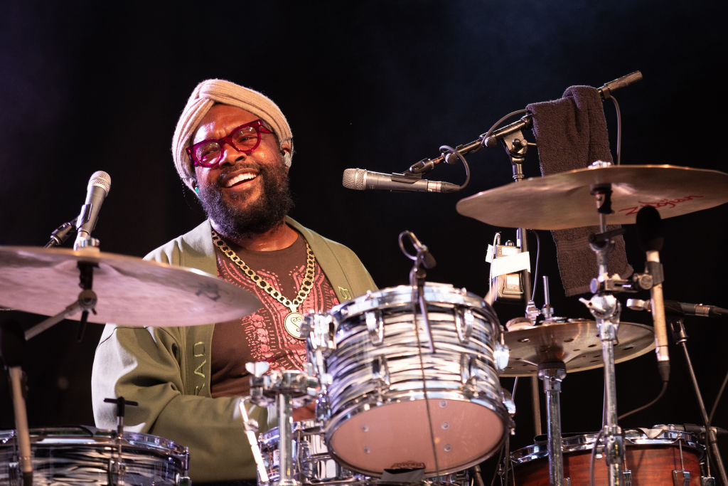 questlove-to-executive-produce-documentary-on-legendary-hip-hop-producer-j-dilla