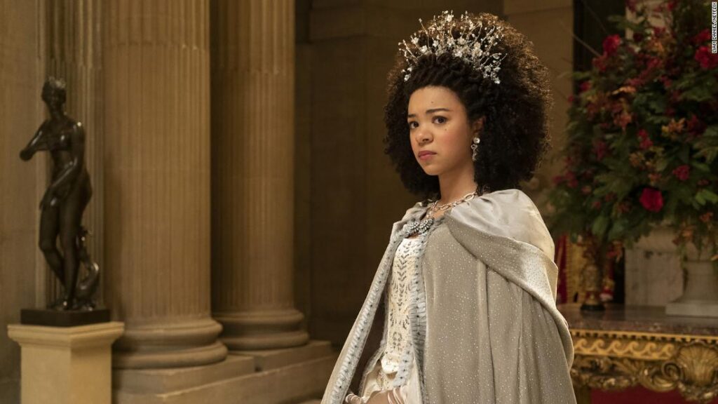 ‘queen-charlotte:-a-bridgerton-story’-first-look-is-pretty-regal