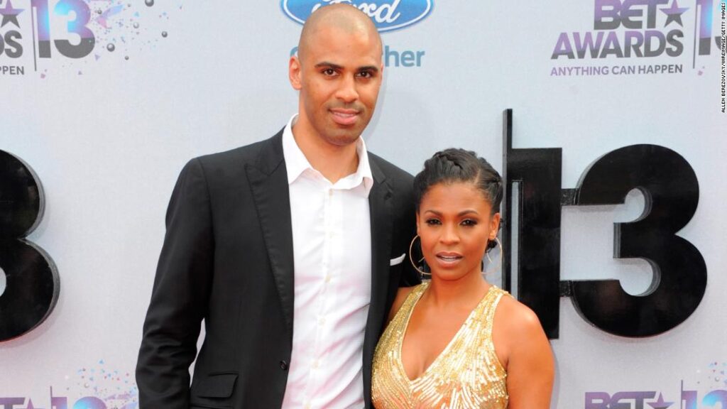 nia-long-appreciations-flow-amid-ime-udoka-‘s-suspension