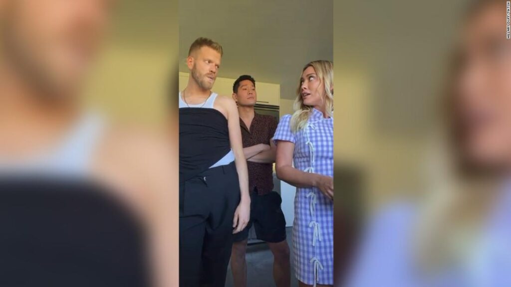 hilary-duff-recreates-her-viral-anti-bullying-psa-from-14-years-ago