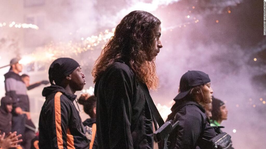 incendiary-new-netflix-film-‘athena’-wants-to-burn-the-whole-system-down