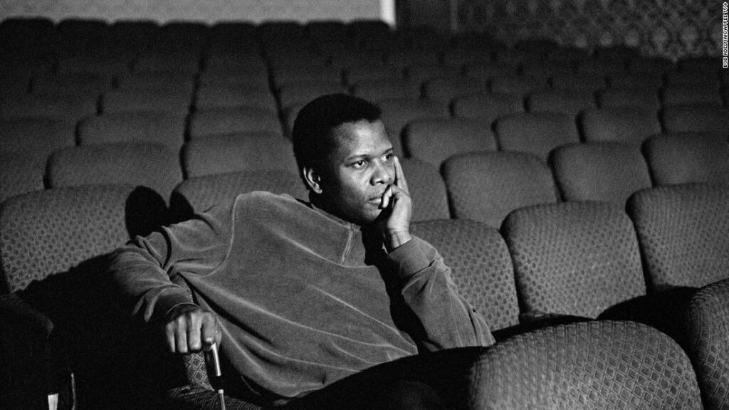 ‘sidney’-does-justice-to-sidney-poitier’s-remarkable-life-and-trailblazing-career