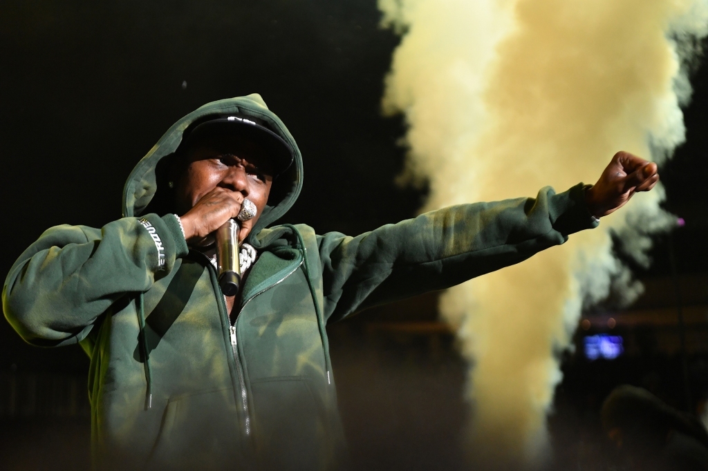 dababy-accused-of-lifting-‘boogeyman’-from-another-artist