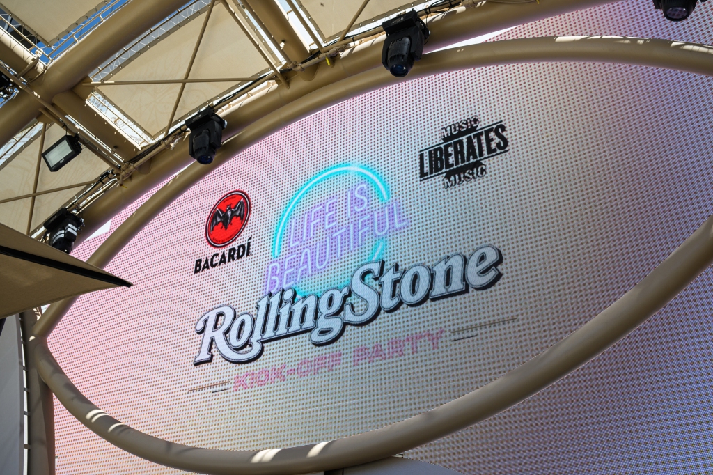 rolling-stone-+-bacardi-kicked-off-life-is-beautiful-with-libations-and-a-liberating-music-lineup