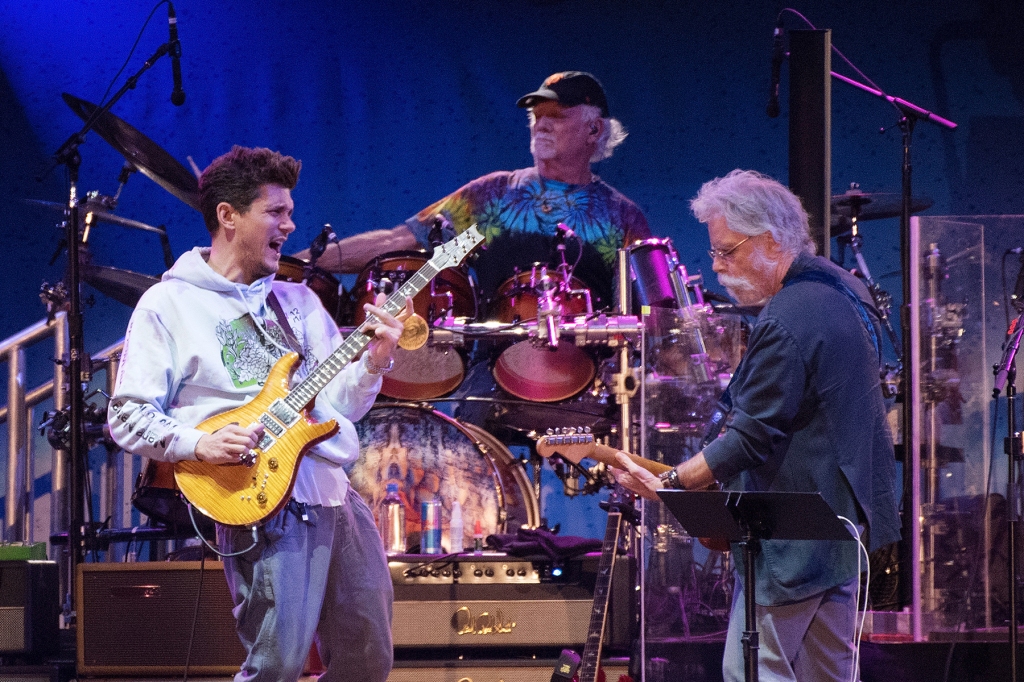 dead-and-company-announce-final-tour