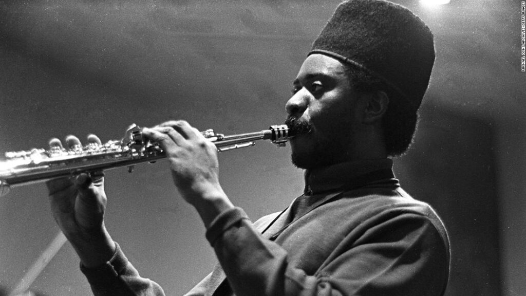 jazz-saxophonist-pharoah-sanders-dies-at-age-81