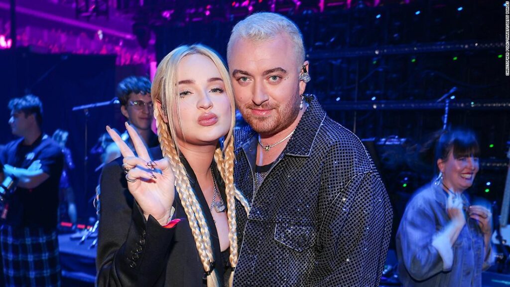 sam-smith’s-newest-collab-with-kim-petras-takes-over-tiktok