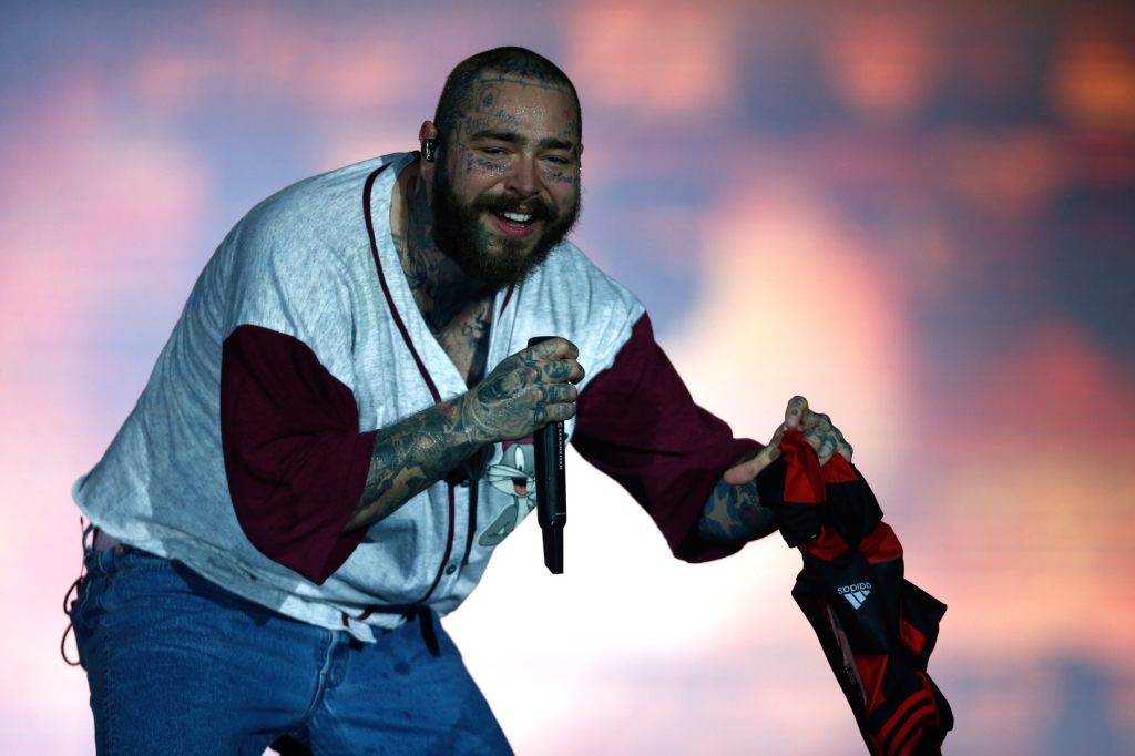 post-malone-hospitalized,-postpones-boston-show