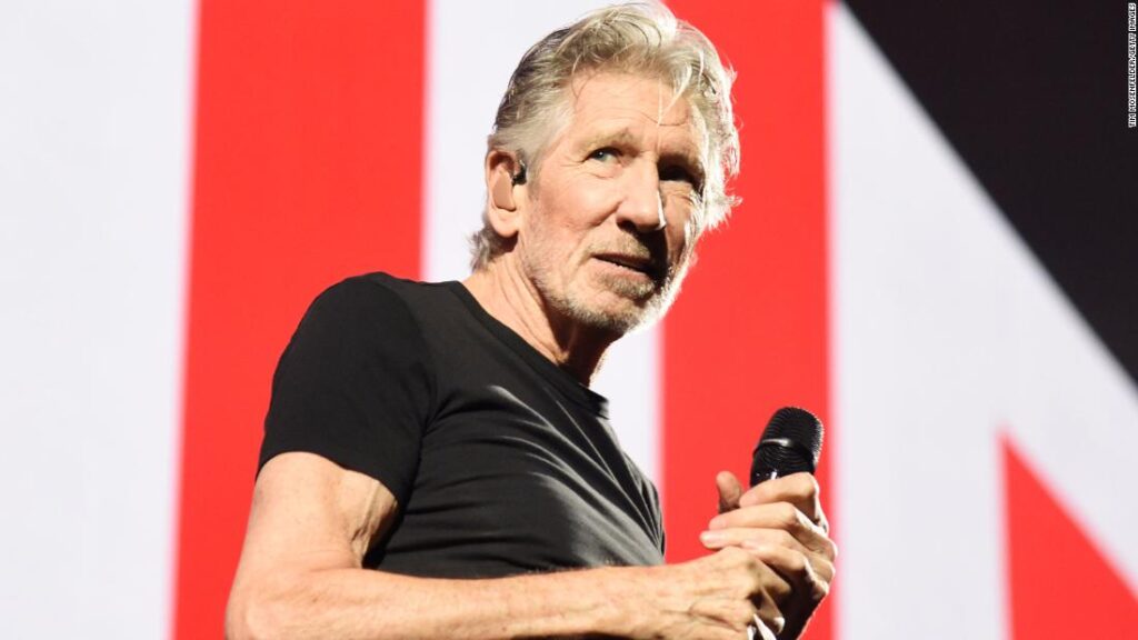 polish-venue-cancels-pink-floyd-co-founder-roger-waters’-shows-after-controversial-ukraine-letter