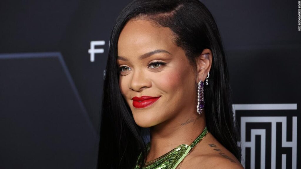rihanna-will-headline-2023-super-bowl-halftime-show
