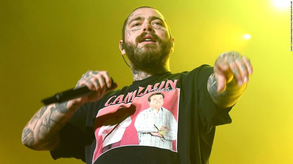 post-malone-cancels-boston-concert-after-returning-to-the-hospital