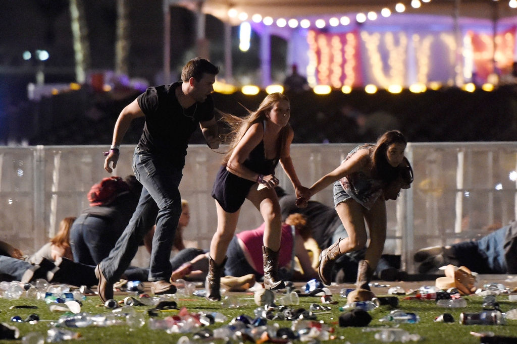 i-arrived-at-route-91-as-a-reporter.-i-left-as-a-survivor-of-a-mass-shooting