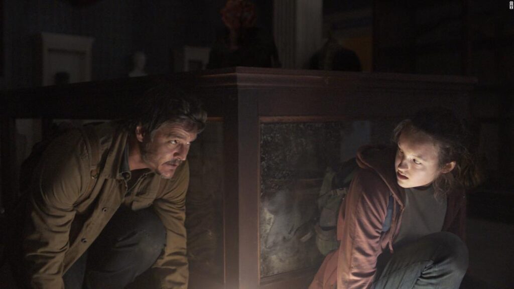 pedro-pascal-shows-his-survival-skills-in-intense-new-trailer-for-‘the-last-of-us’