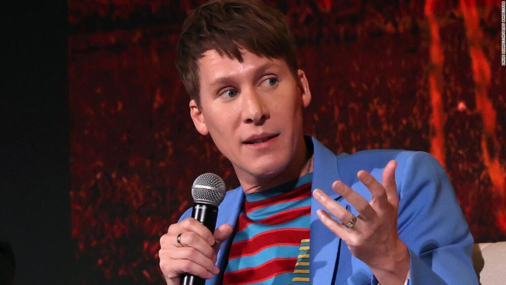 dustin-lance-black-says-he’s-recovering-from-a-‘serious-head-injury’
