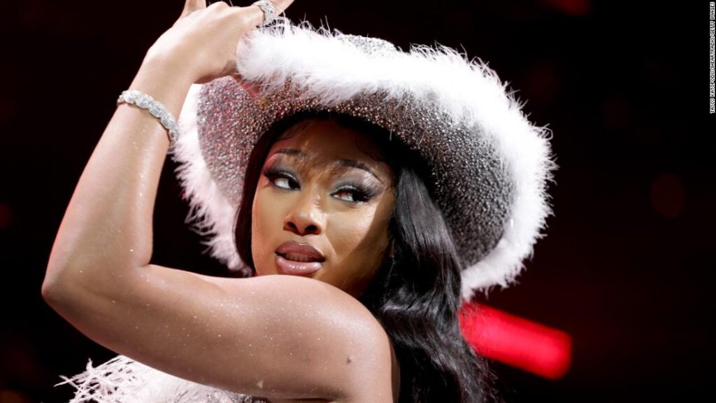 megan-thee-stallion-creates-website-for-fans-that-lists-mental-health-resources