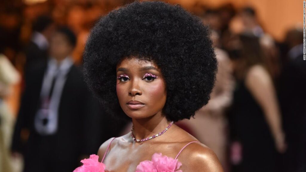 kiki-layne-says-she-and-‘don’t-worry-darling’-co-star-were-cut-from-‘most-of-the-movie’