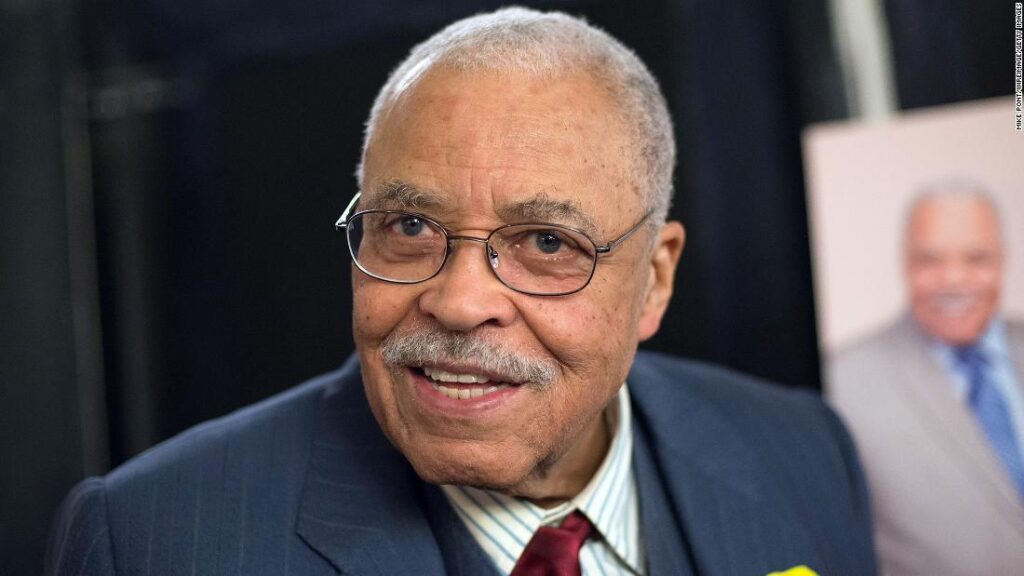 james-earl-jones-is-hanging-up-his-cape-as-darth-vader
