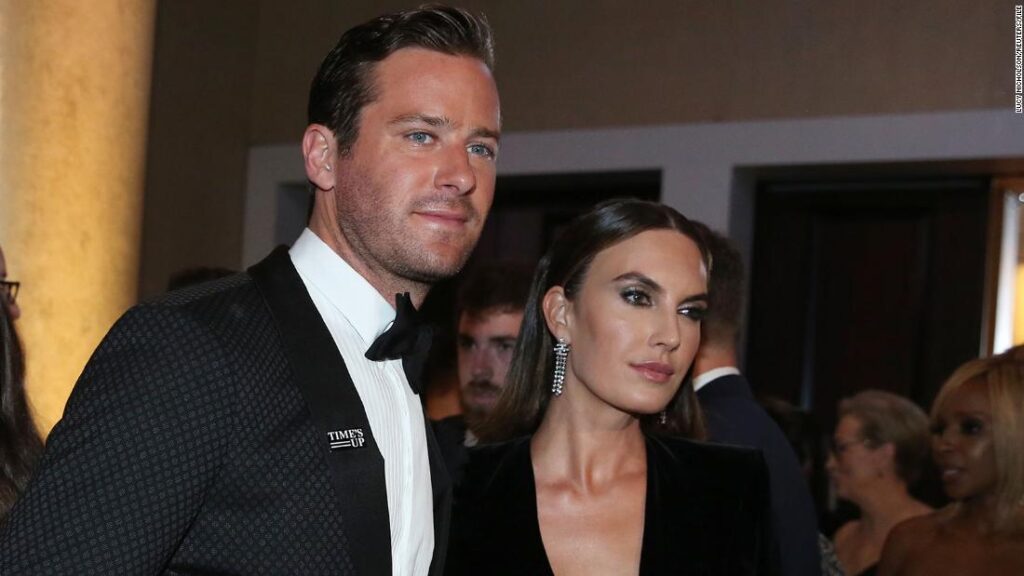 elizabeth-chambers-allegedly-used-a-friend’s-email-to-communicate-with-journalists-amid-split-from-armie-hammer
