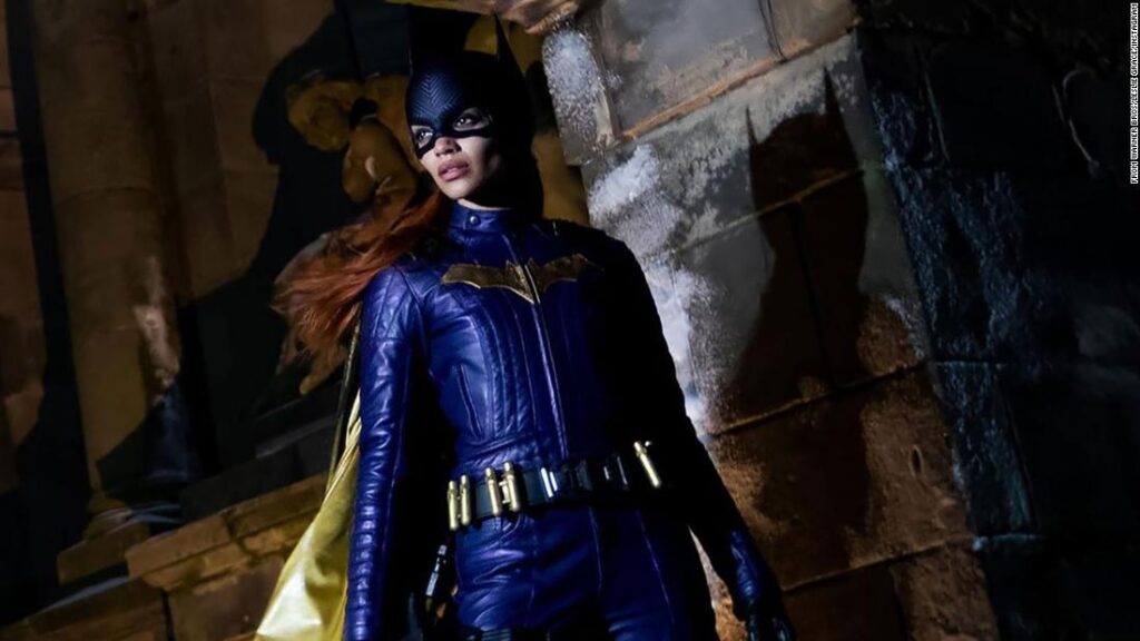 leslie-grace-‘couldn’t-resist’-sharing-‘batgirl’-behind-the-scenes-footage