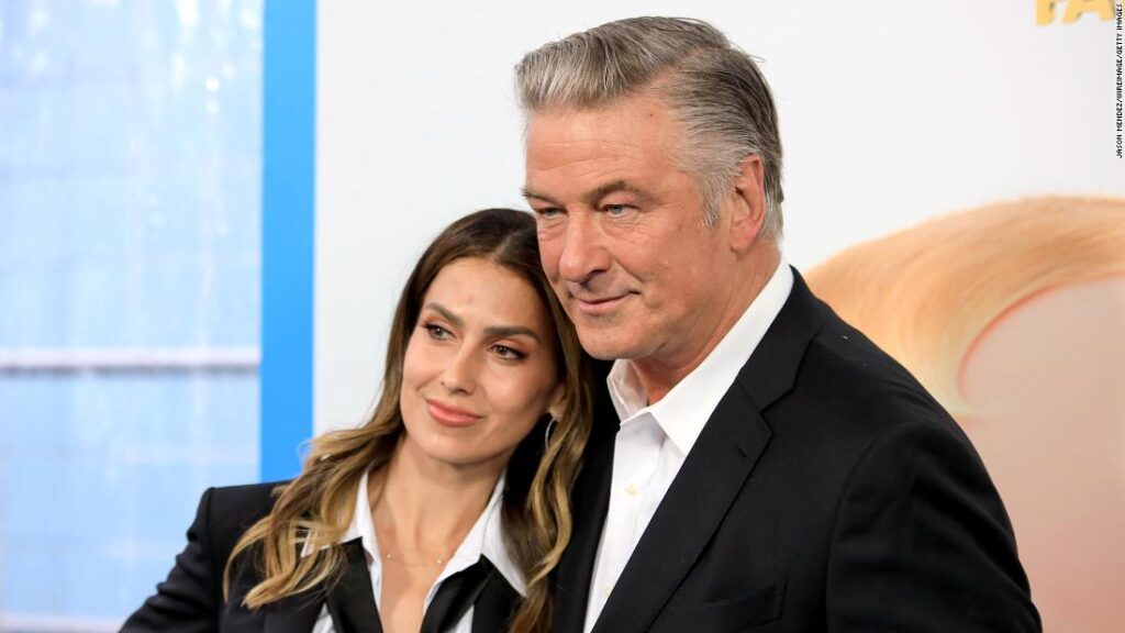 hilaria-and-alec-baldwin-welcome-their-seventh-child