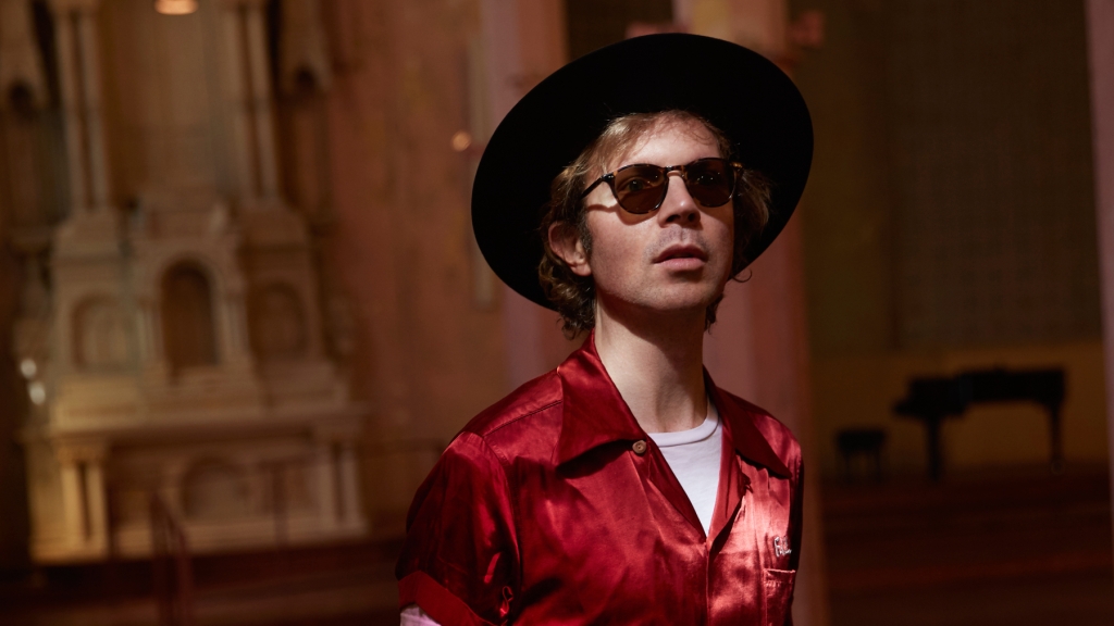 beck-covered-neil-young’s-‘old-man’-for…-the-nfl?-sure.