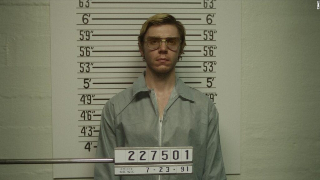 how-netflix-turned-jeffrey-dahmer-into-its-‘star’-of-the-month