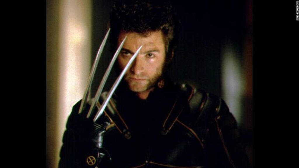hugh-jackman-to-reprise-wolverine-role-in-next-‘deadpool’-film