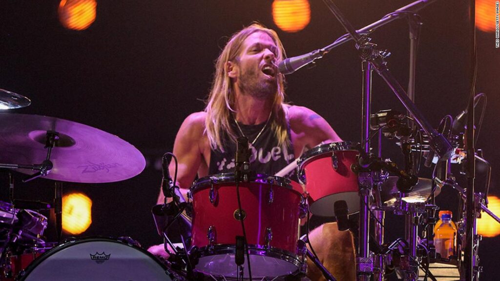foo-fighters-set-to-honor-taylor-hawkins-in-second-tribute-show