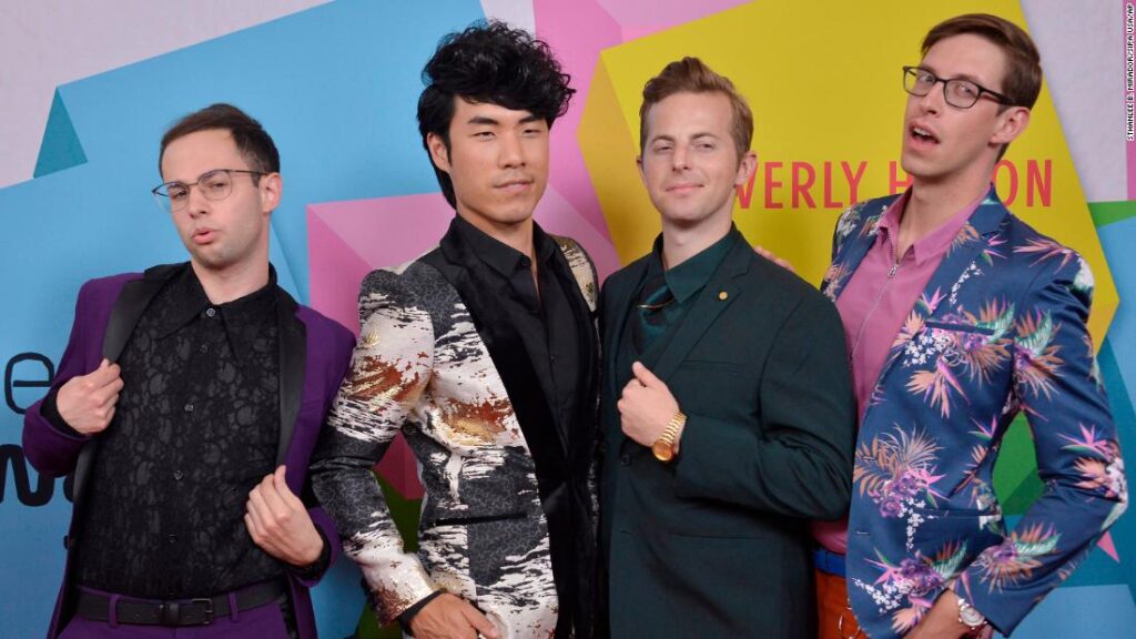 the-try-guys-announce-ned-fulmer-is-no-longer-part-of-the-group