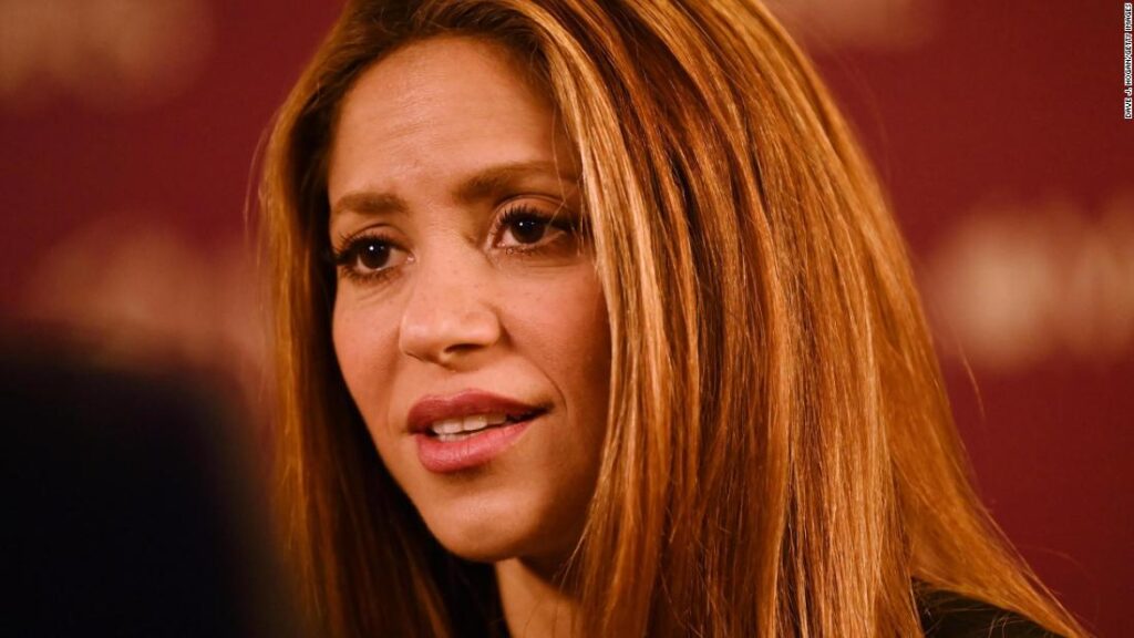shakira-ordered-to-stand-trial-in-spain-for-alleged-tax-fraud