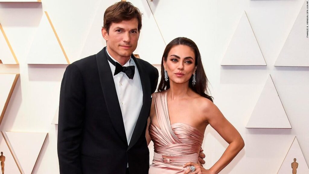 mila-kunis-opens-up-about-how-she-dealt-with-husband-ashton-kutcher’s-health-scare