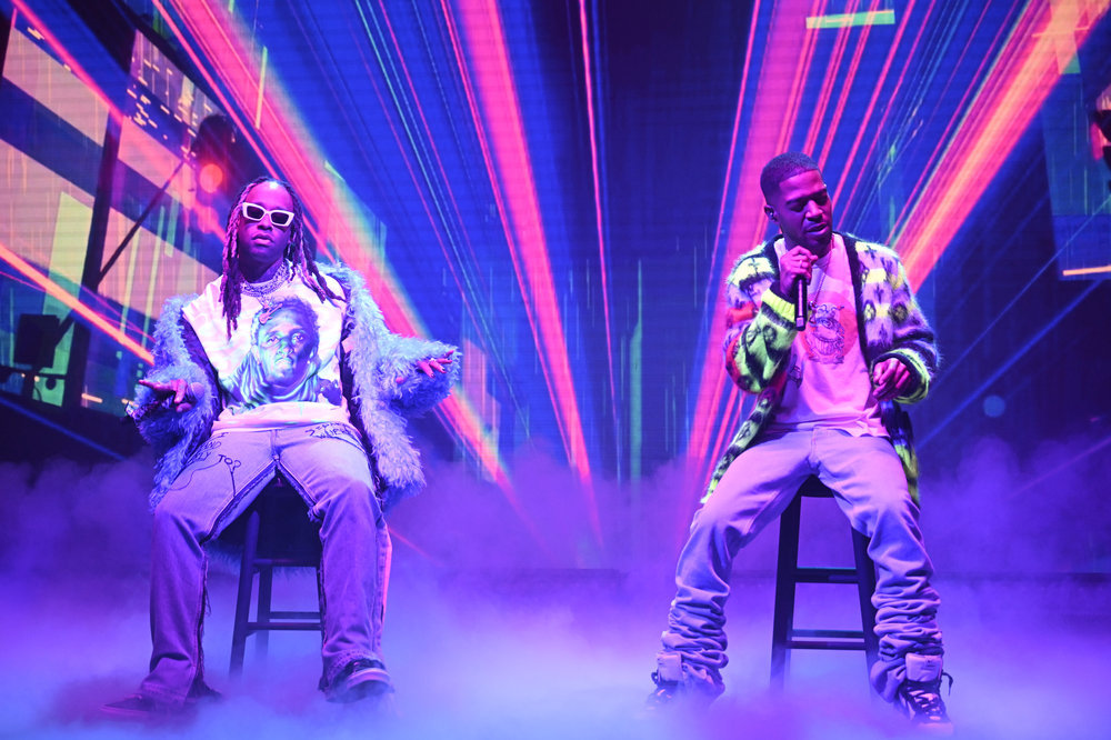 kid-cudi-taps-ty-dolla-$ign-for-ambient-single-‘willing-to-trust’-on-‘fallon’