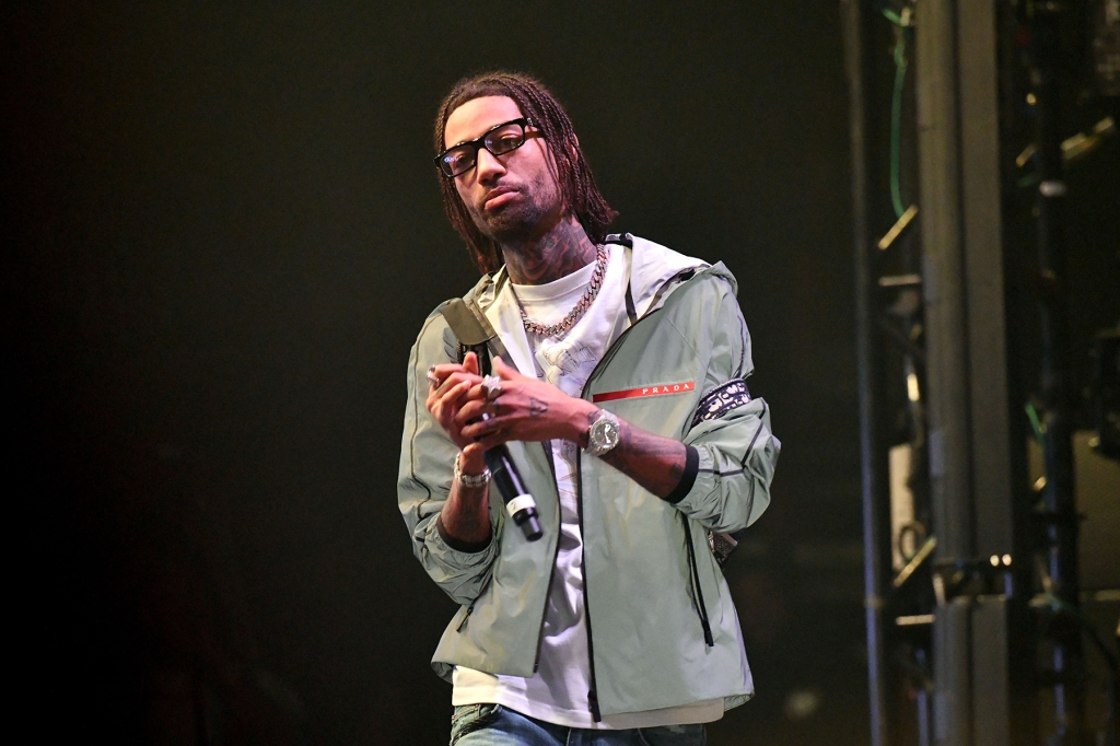 man-implicated-in-pnb-rock-murder-clears-his-name