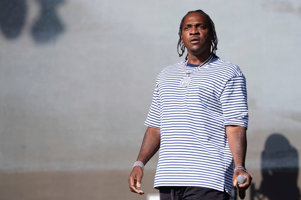 pusha-t-adds-more-smoke-to-his-mcdonald’s-beef,-burning-the-mcrib-on-new-‘rib-roast’-diss-track