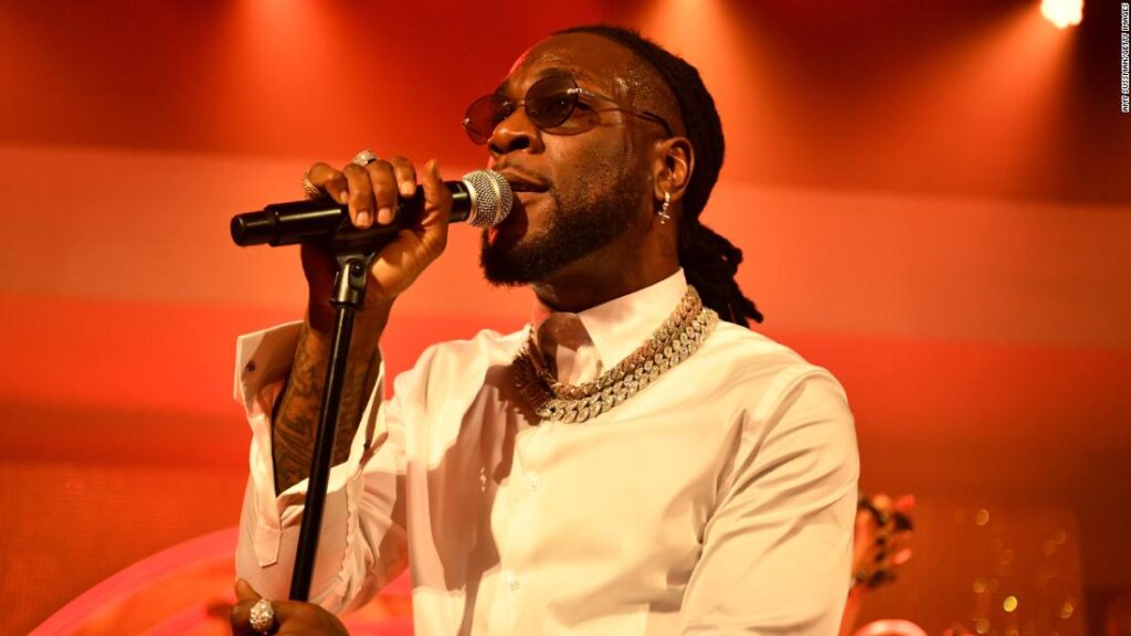 the-grammys-are-considering-adding-an-afrobeats-category