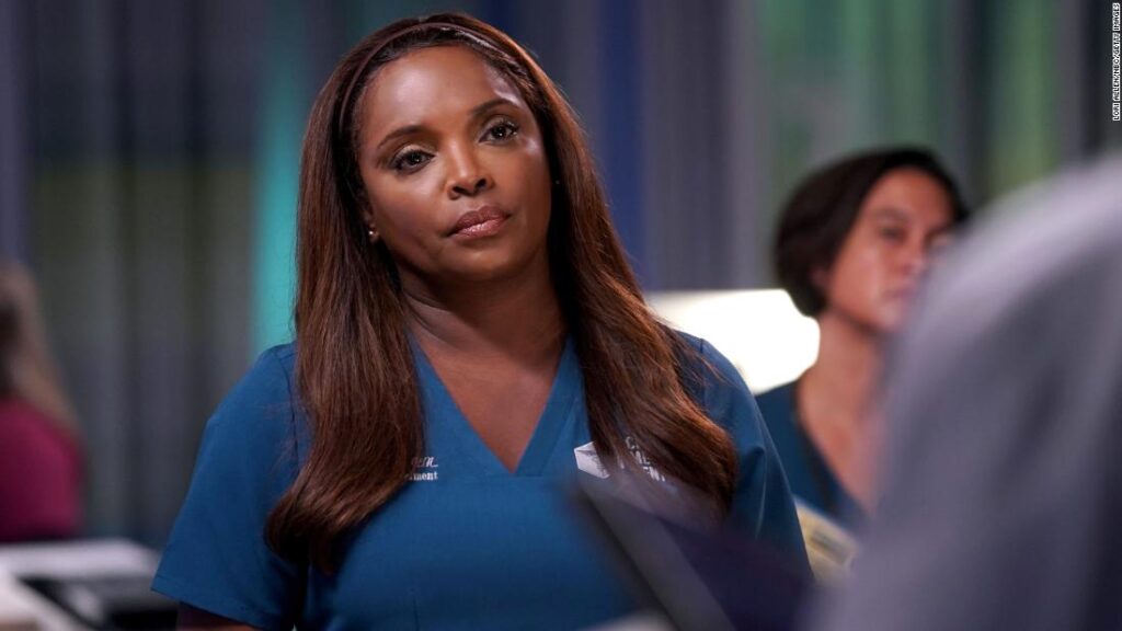 ‘chicago-med’-star-marlyne-barrett-diagnosed-with-cancer