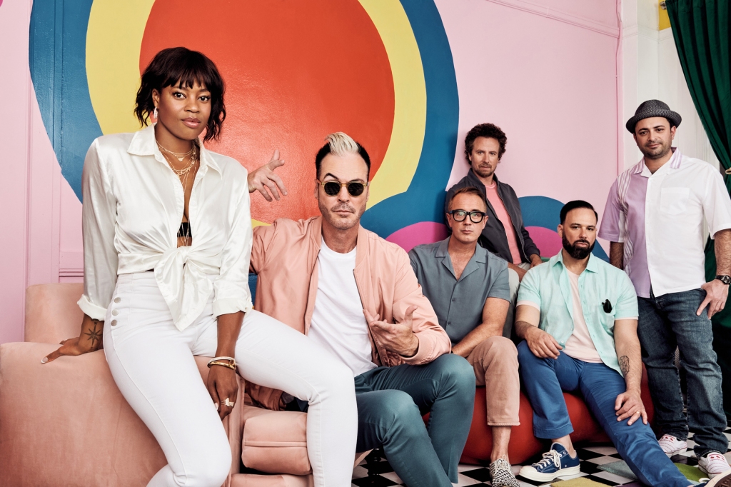 fitz-and-the-tantrums-announce-new-album-‘let-yourself-free,’-2023-tour