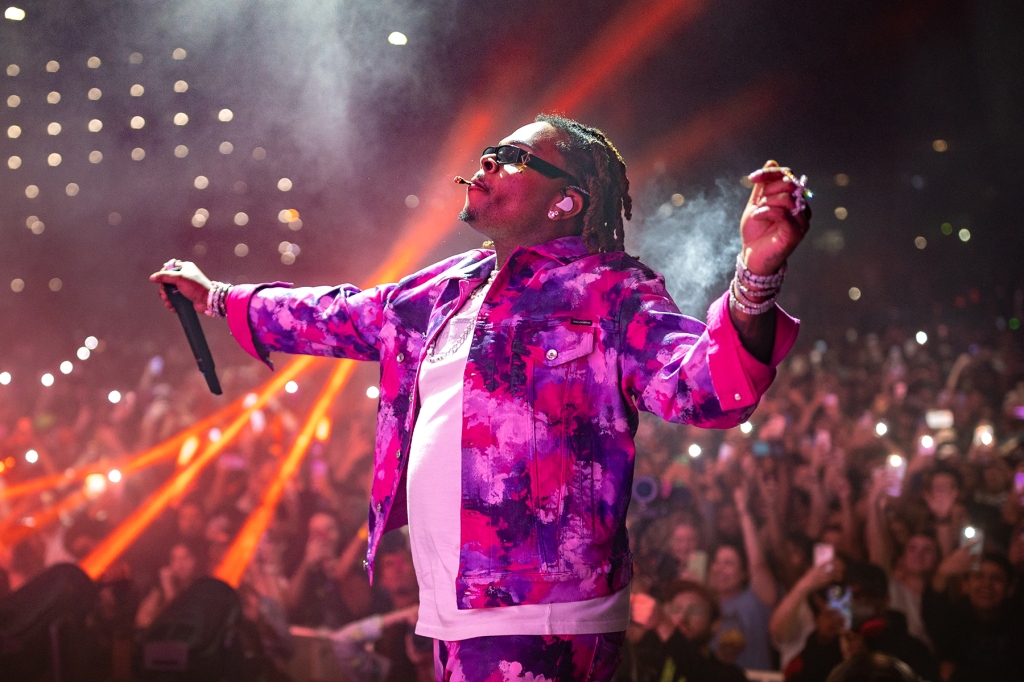 gunna’s-lawyers-say-prosecutors-‘removed-references’-to-violence-in-ysl-indictment 