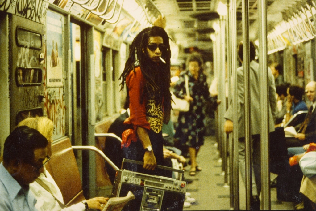 see-how-uk.-punk-and-politics-converged-in-don-letts-doc-trailer