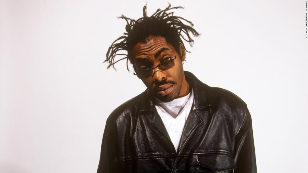 coolio,-‘gangsta’s-paradise’-rapper,-dead-at-59