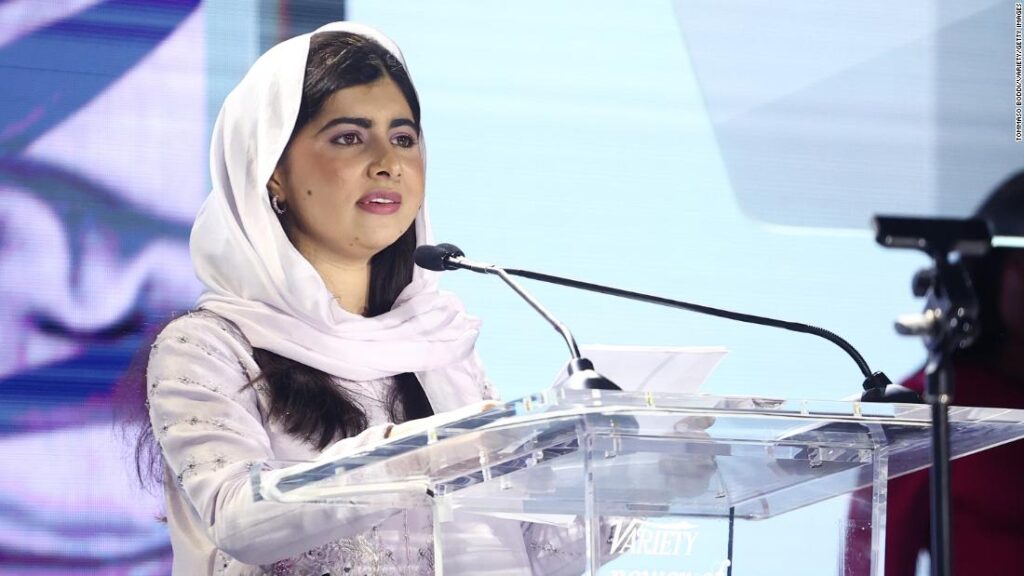 malala-intends-to-change-the-stories-told-by-hollywood-from-the-inside-out
